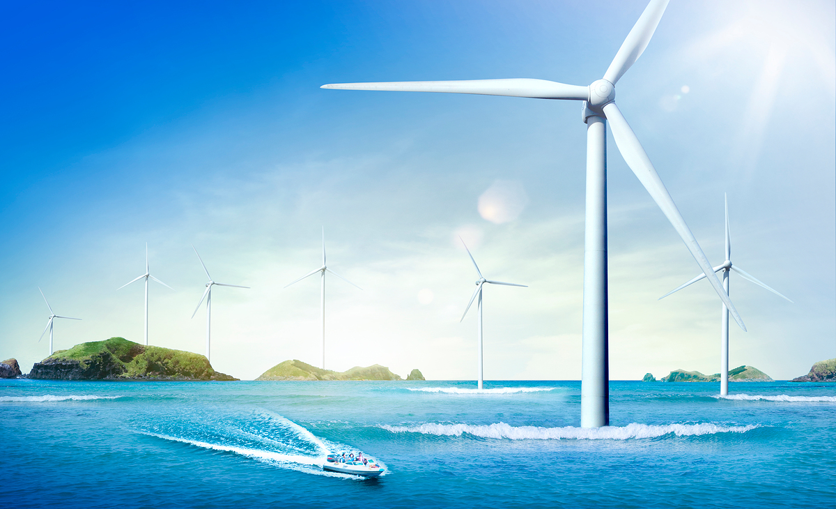 무료주식정보>무료주식테마>[테마주] 풍력 발전 관련주 ㅣ 무료주식정보는 핀업