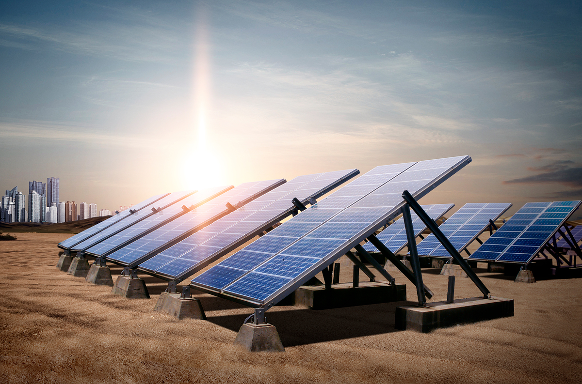 무료주식정보>무료주식테마>[테마주] 태양광 에너지 관련주 ㅣ 무료주식정보는 핀업