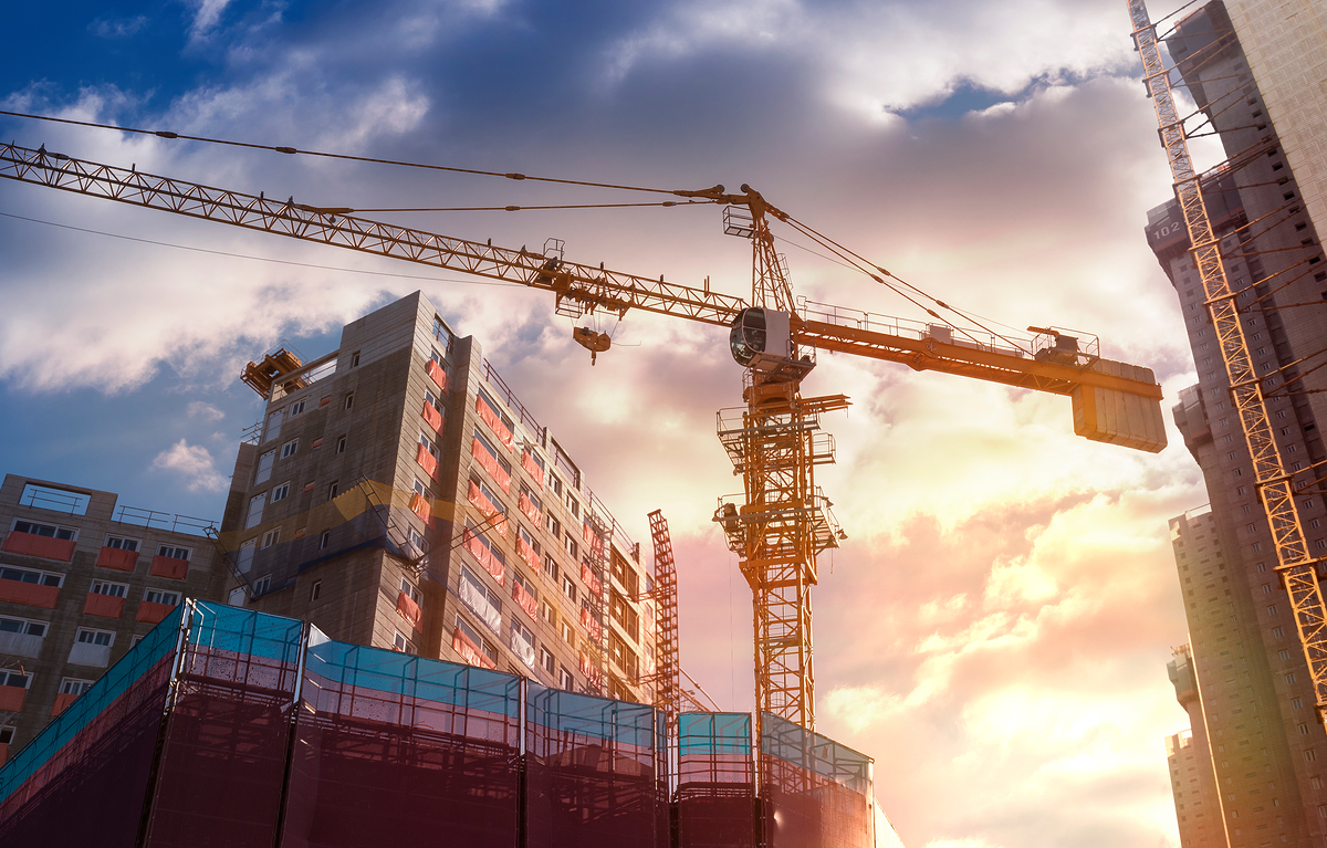 무료주식정보>무료주식테마>[테마주] 경기회복 관련주_건설 ㅣ 무료주식정보는 핀업